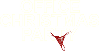 Logo 7