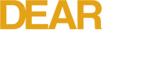 Logo 10
