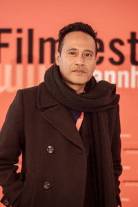 Profile of Sanjib Dey