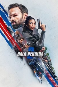 Poster 40