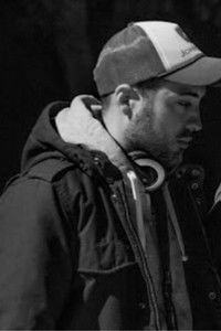 Profile of Pablo Silva González