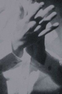 Poster for Still Pina