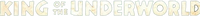 Logo 0