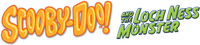 Logo 0