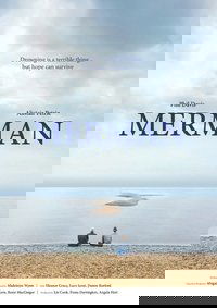 Merman