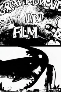 Greats Moments in Film