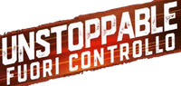 Logo 10
