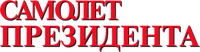 Logo 10