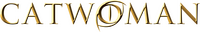 Logo 10