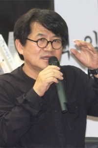 Profile of Song Sokze