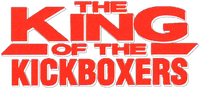 Logo 4