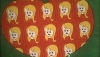 Backdrop 0