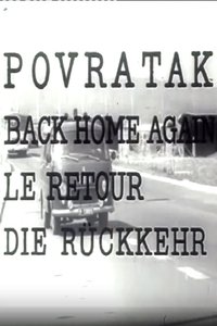 The Return