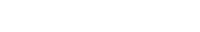 Logo 11