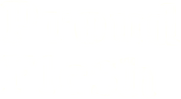 Logo 0