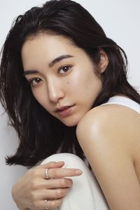 Profile of Sayo Yoshida