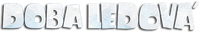 Logo 1