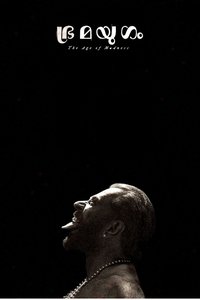 Poster 19