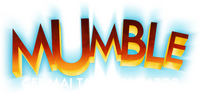 Logo 6