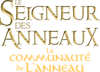 Logo 7