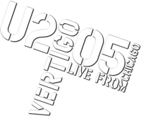 Logo 0