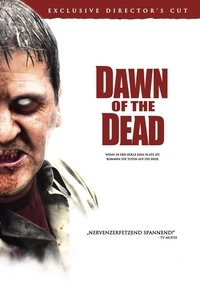 Poster 51