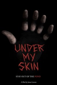 Under My Skin