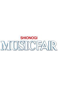 Music Fair