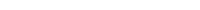 Logo 44
