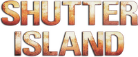 Logo 16