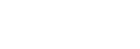 Logo 28