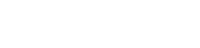 Logo 23