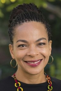 Profile of Ifeoma Fafunwa