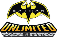 Logo 3