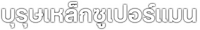 Logo 23
