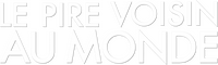 Logo 13