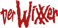 Logo 0