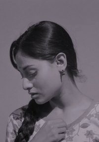 Poster for Suman