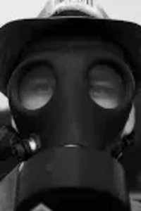 Poster for Wild Relax