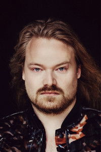 Profile of Timo Somers