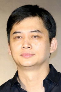 Profile of Mark Lu