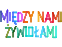Logo 17