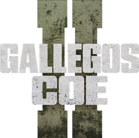 Logo 0