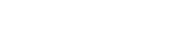 Logo 11