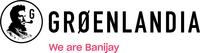 Logo - Groenlandia