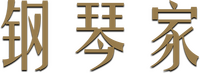 Logo 9