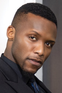 Profile of Andre Donovan