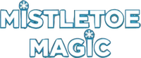 Logo 0