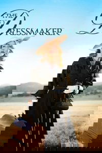 Poster 12