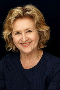 Profile of Susan Jordan